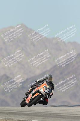 media/Oct-02-2025-Racers Edge (Thu) [[2c91cb6ab3]]/3-B Group/Session 4-Turn 9 (120pm)/